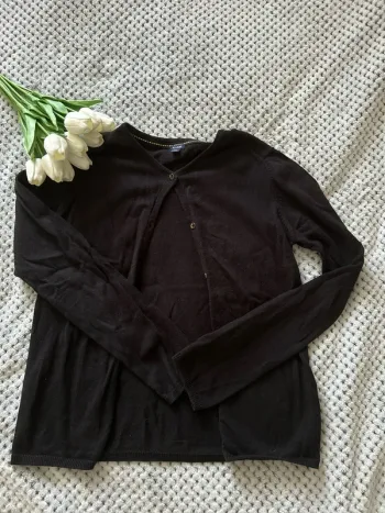 Gilet Kiabi