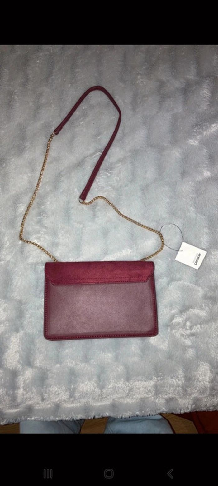Sac pimkie - photo numéro 3
