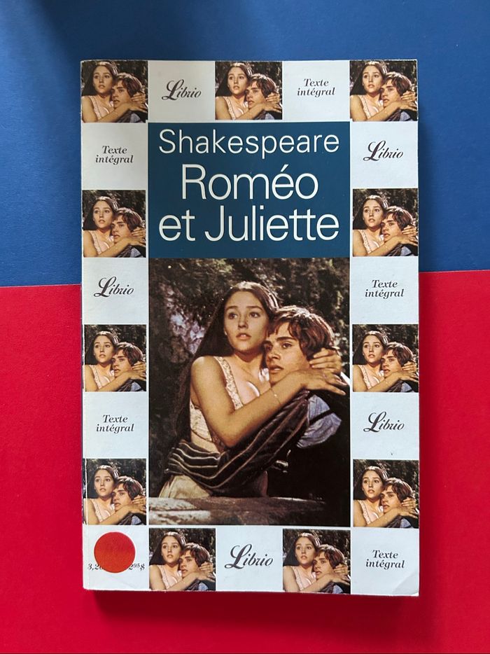 lot de 3 livres - photo numéro 4