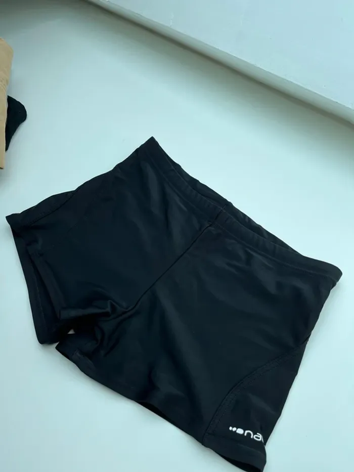 Maillot de bain homme