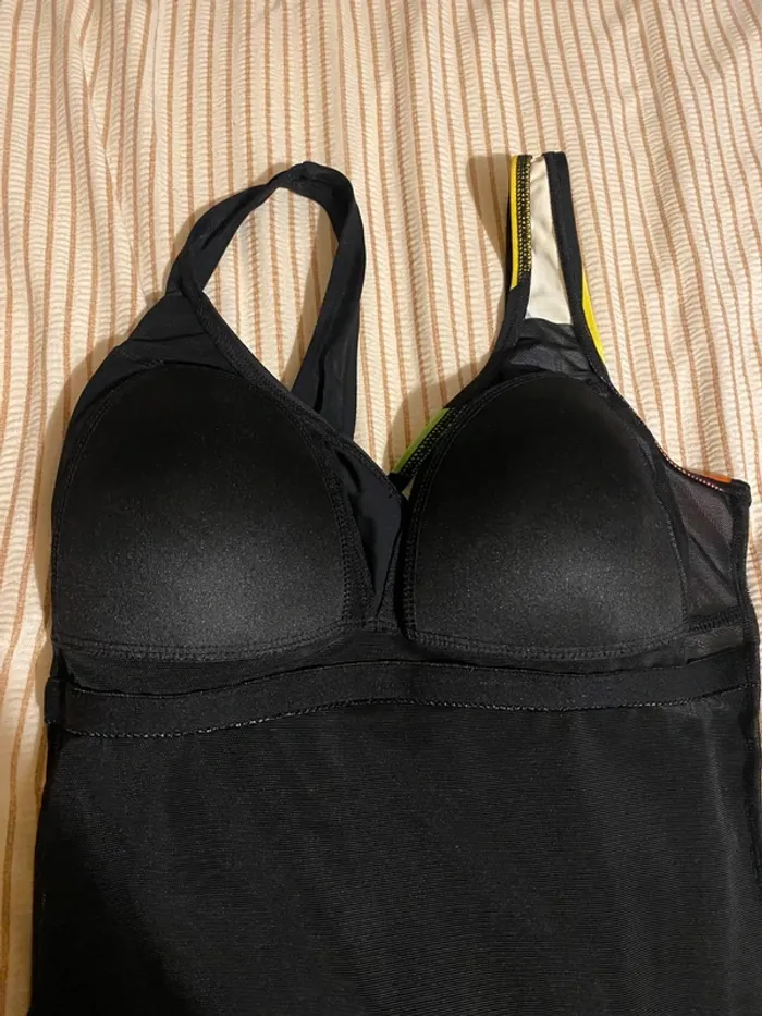 Maillot de bain Damella 38 - photo numéro 9