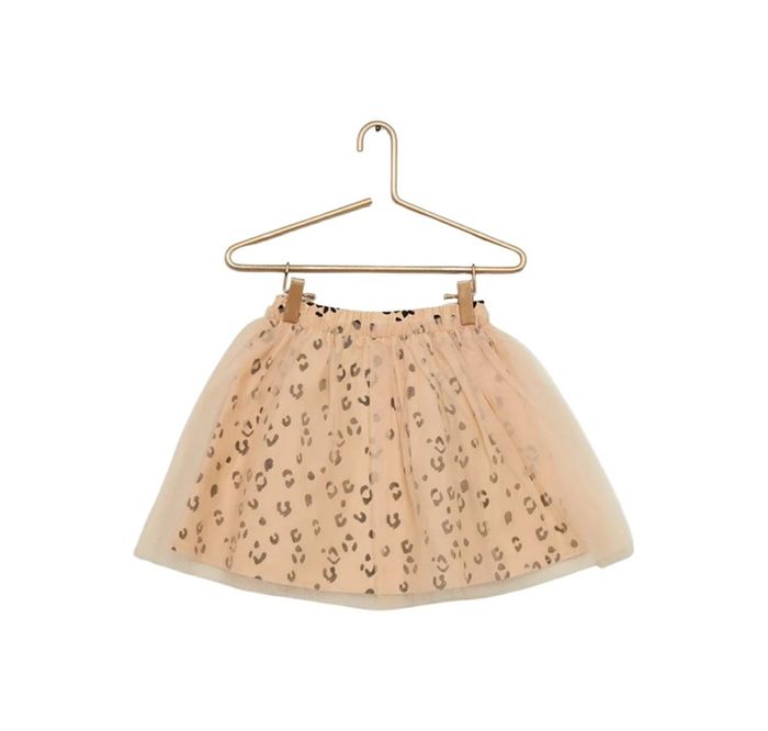 đź©· Jupe tutu de danseuse 5 ans kiabi #emyfleury_5anfille