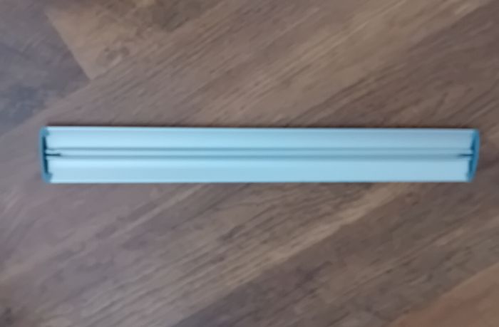 Règle de 30cm neuve - photo numéro 3