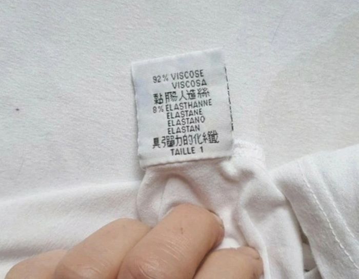 Robe d'été cop copine - photo numéro 5
