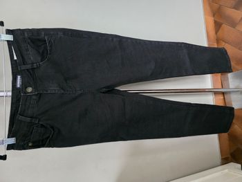 jean bonobo T42