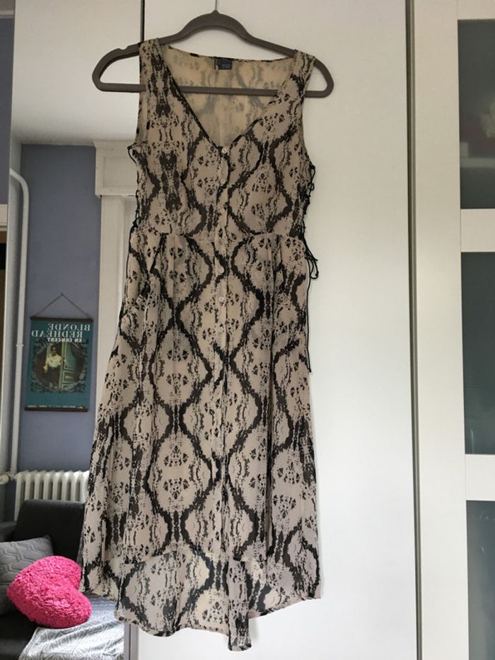 Robe Sparkle&Fade Urban outfitters - photo numéro 2