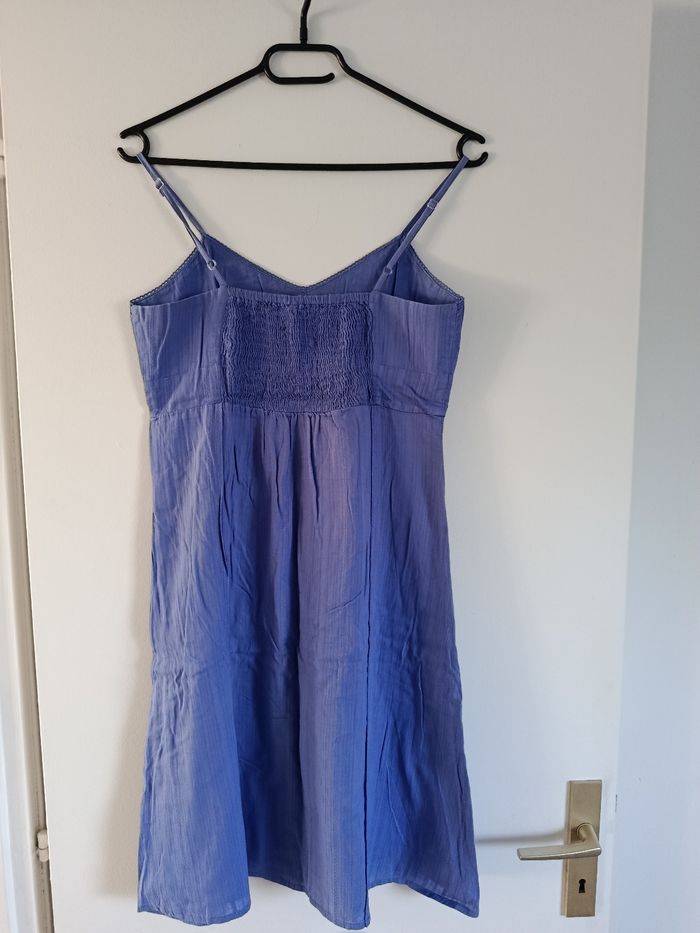 Robe Cache cache - photo numéro 2