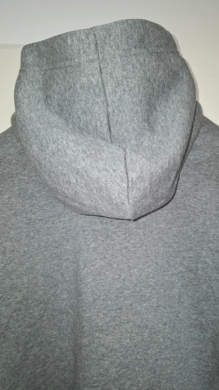 Sweat Nike Jordan - photo numéro 6