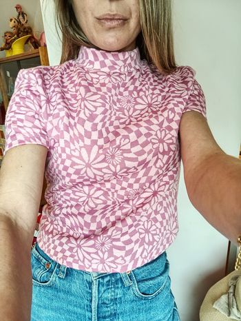 Top Primark