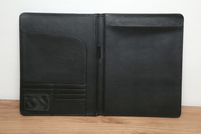 Porte documents - photo numéro 2