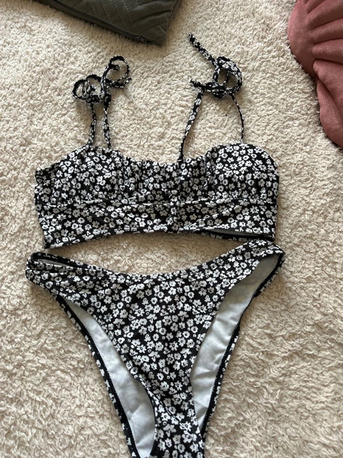 maillot de bain