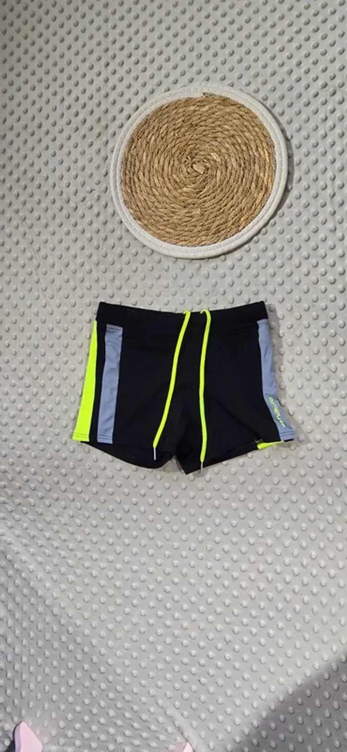 Maillot 88 91 cm