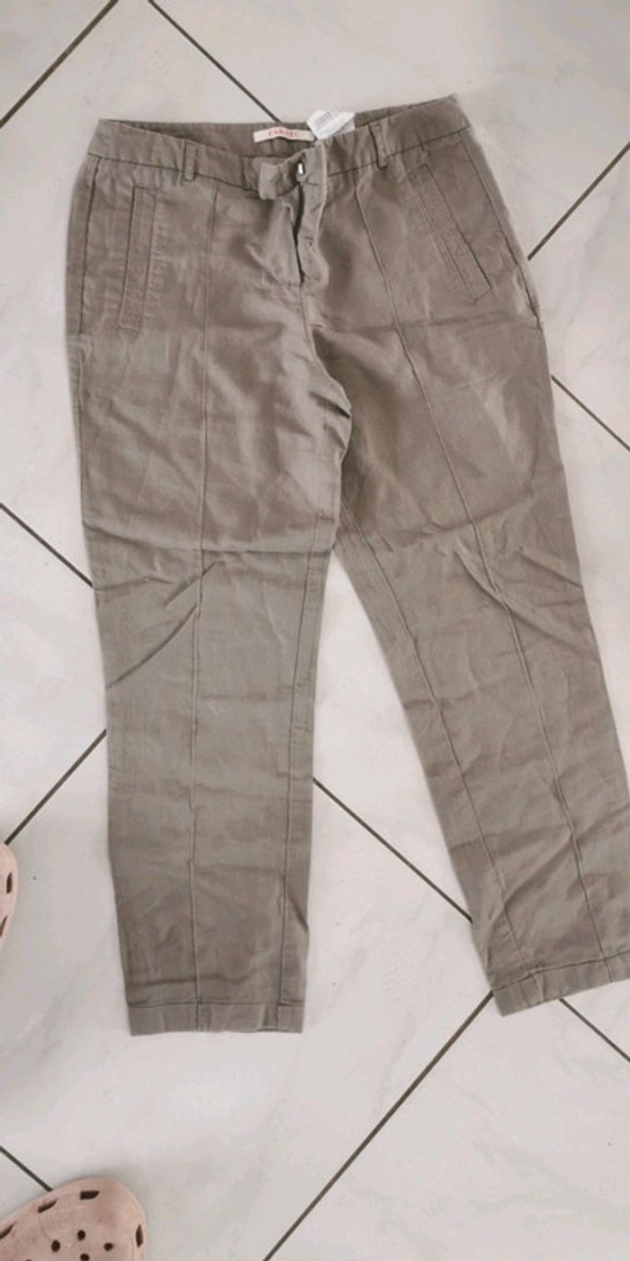 Pantalon