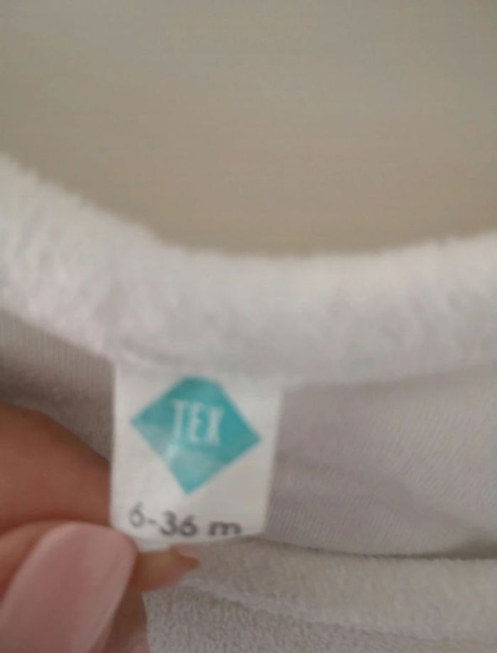 Gigoteuse 6_36 - photo numéro 4