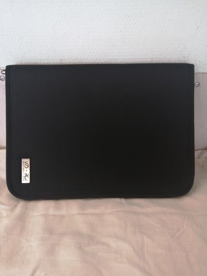 Port ordinateur portable