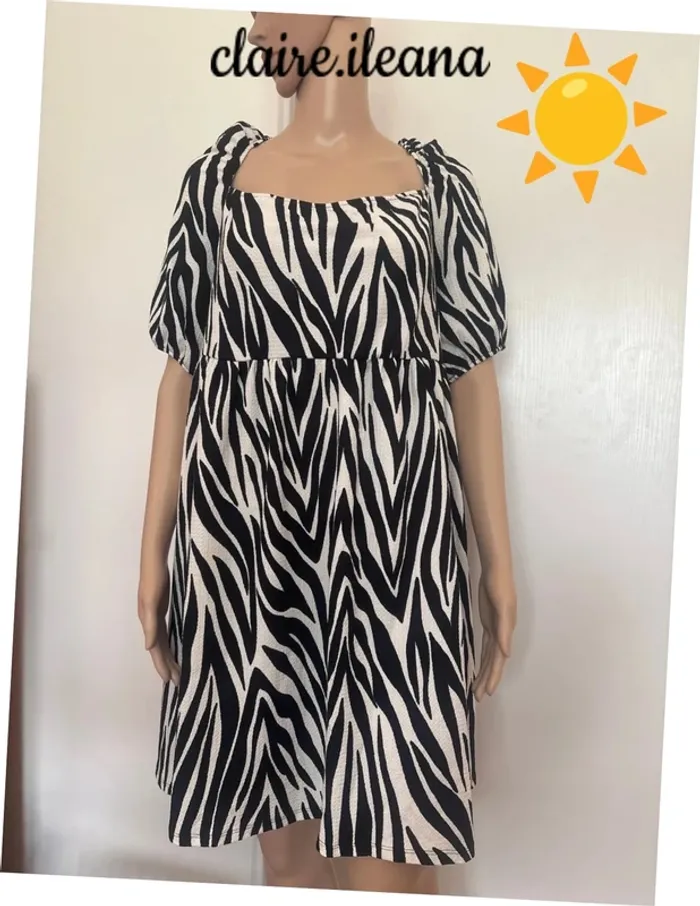 🛑robe🛑T.42/XL