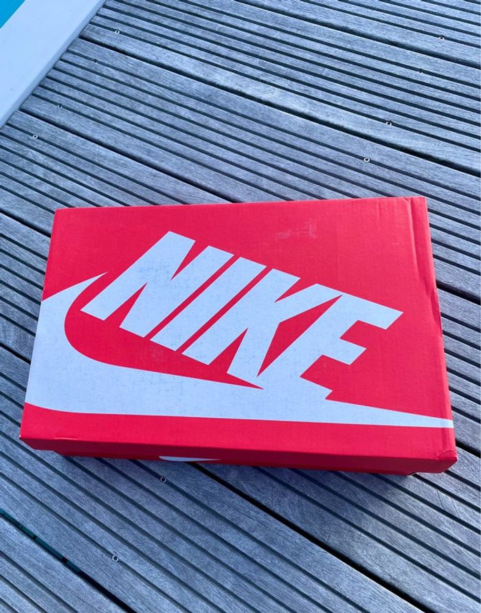 Nike air Max plus tn wave Aqua - photo numéro 13