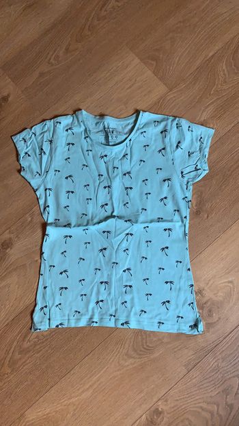 T-shirt primark 38