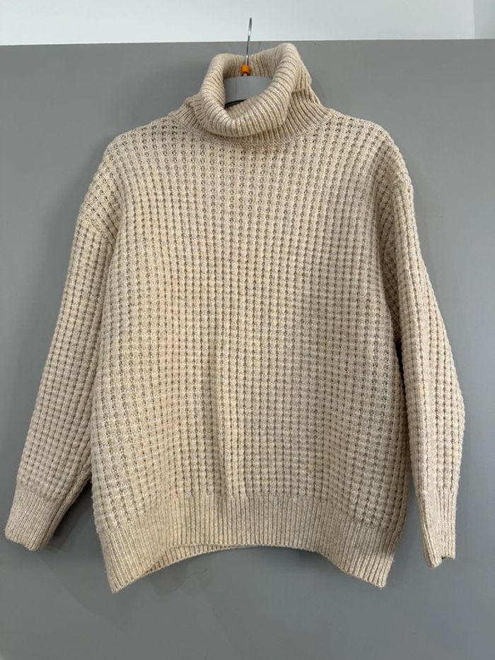 Lot de 7 vêtements femme taille M - photo numéro 6