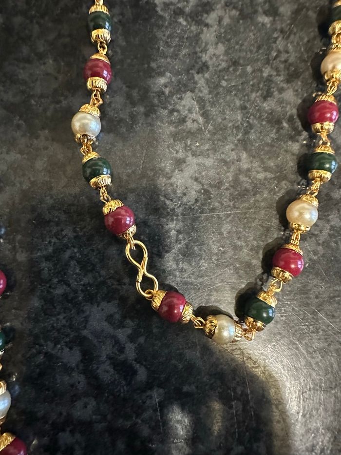 Colliers - photo numéro 2