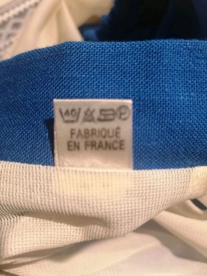 Tailleur jupe - photo numéro 10