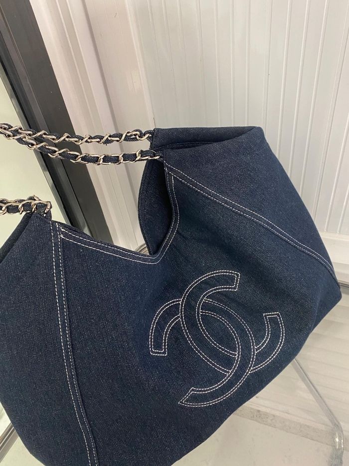 Chaṇel  327 - photo numéro 2