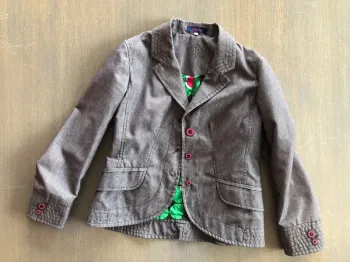 Veste Kenzo T40/42