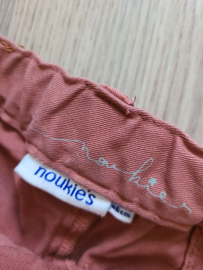 Pantalon garçon 18 mois - photo numéro 4