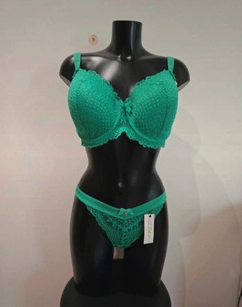 Ensemble Valege 105F