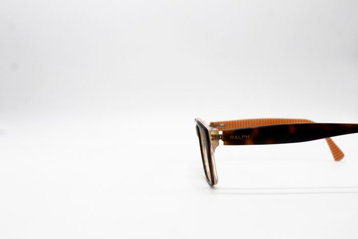 Lunettes de vue - Ralph Lauren RA 7046 - photo numéro 6