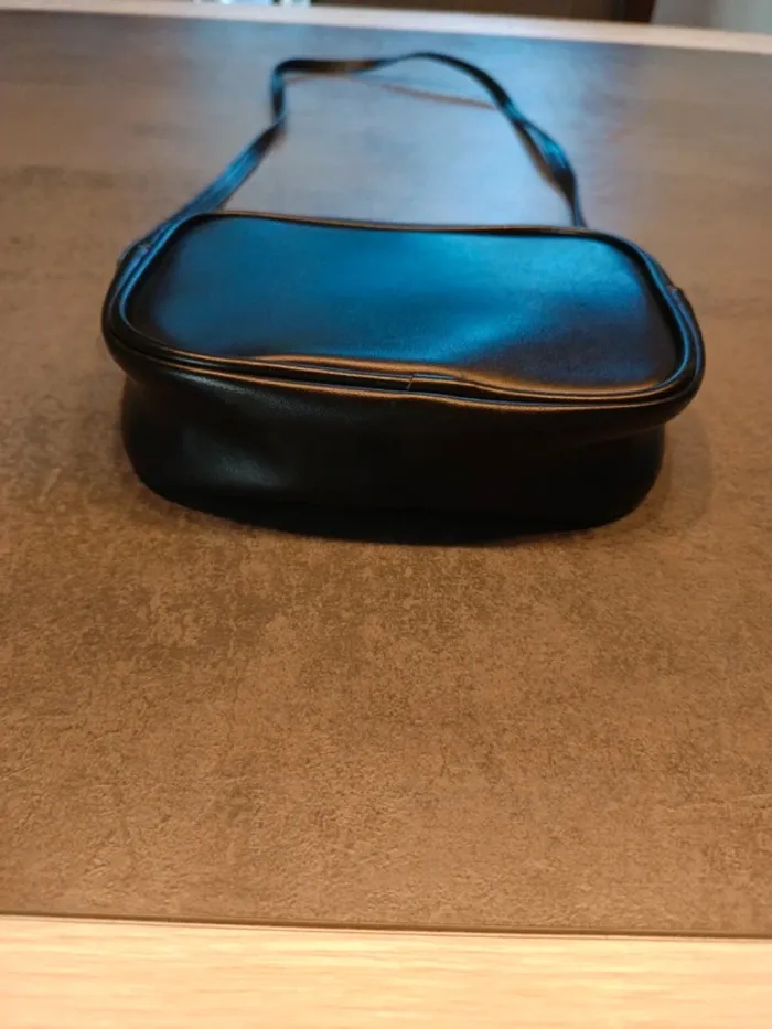Vends petit sac a main pour enfants shein - photo numéro 4