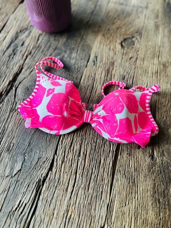 🌸 Maillot de bain 🌸