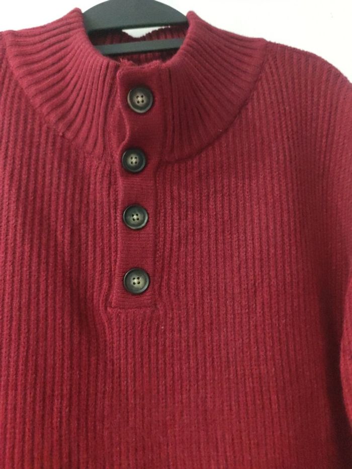 Tunique ou robe taille XL neuve - photo numéro 2