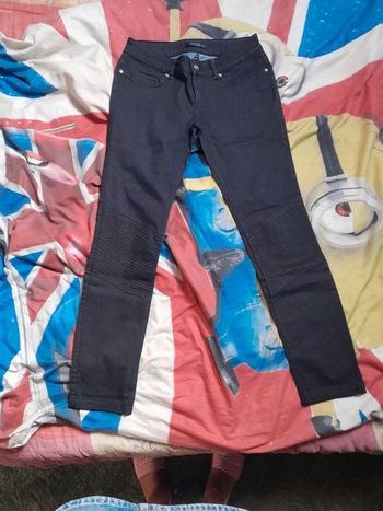 Pantalon guess