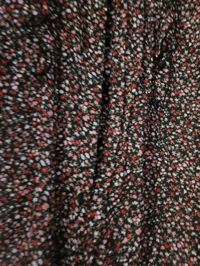 Chemise - photo numéro 2