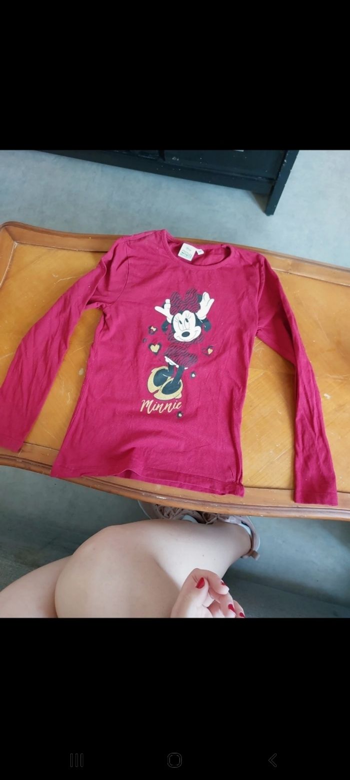 Lot de 20 haut - photo numéro 10