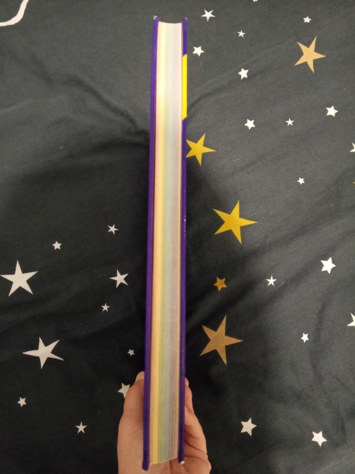 Livre (87) 📚 Guinness World records 2001 - photo numéro 4