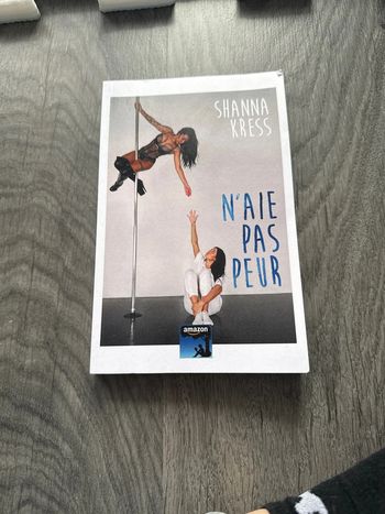 Livre