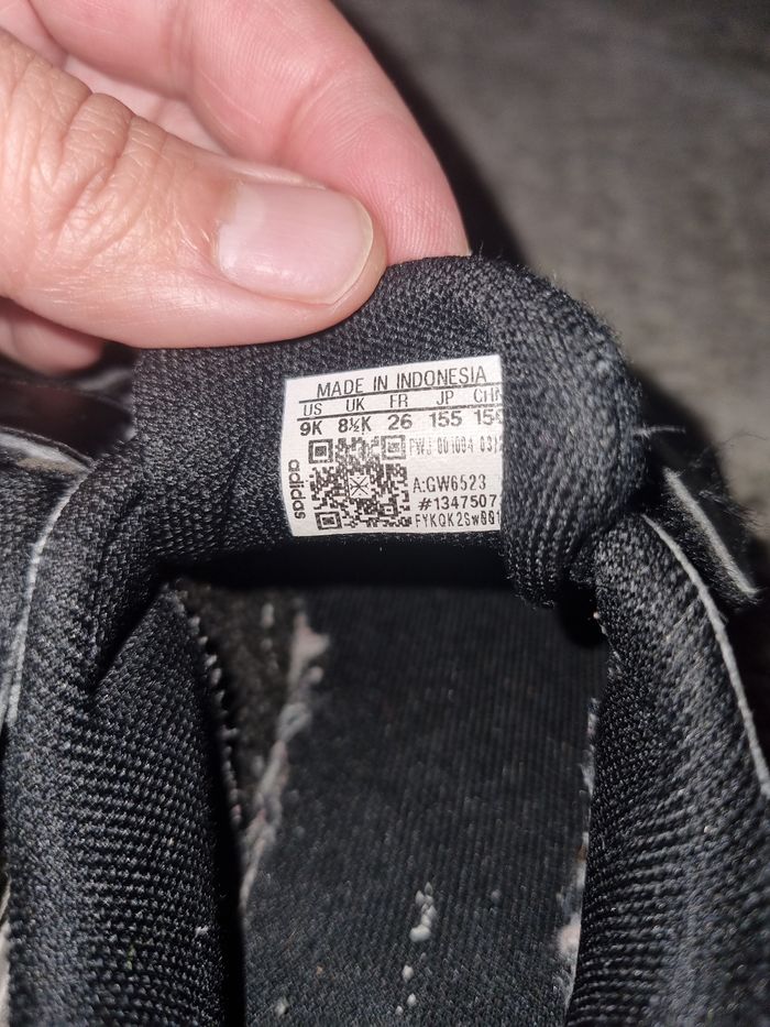 Basket - photo numéro 4