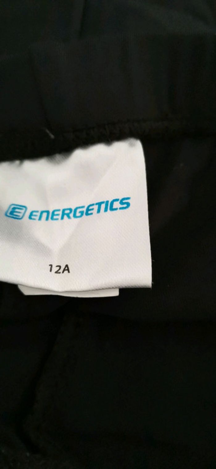 Maillot de bain - photo numéro 3