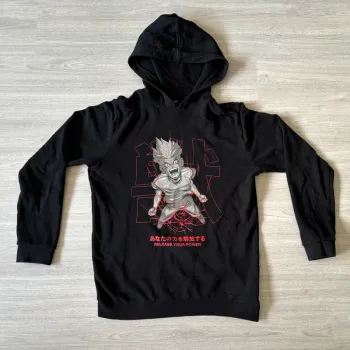 Pull Taille S / 16 ans