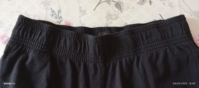 Pantalon de danse moderne - photo numéro 6