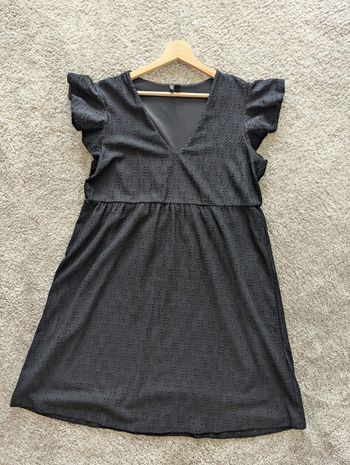 Robe de grossesse Vero Moda Maternity