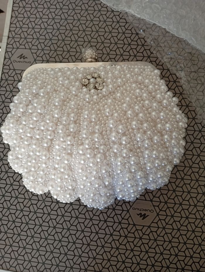 Pochette