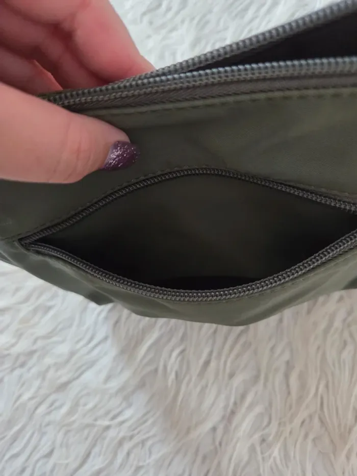 🤗 Sac a main femme Khoon Hooi neuf - photo numéro 4