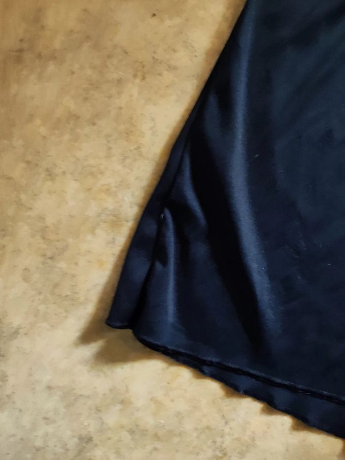 Grande robe - photo numéro 2