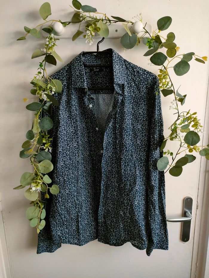 Chemise
