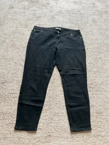 pantalon pour femme
