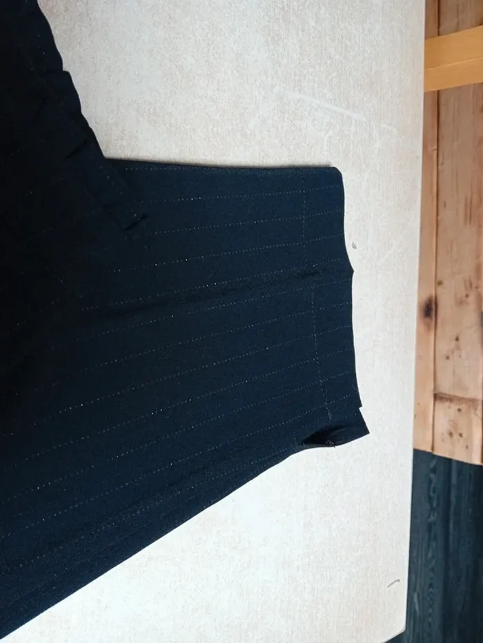 Pantalon classique - photo numéro 7