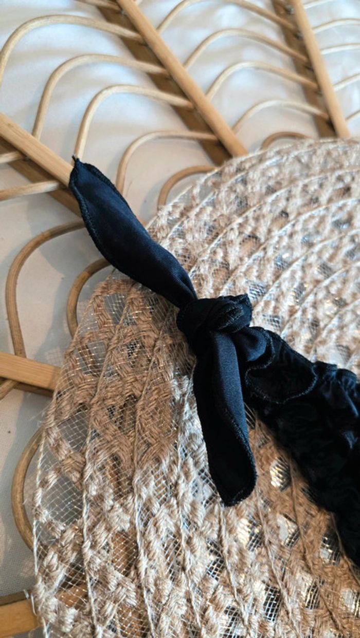 Bas maillot de bain Calzedonia - photo numéro 4